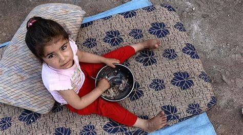 S­u­r­i­y­e­­d­e­ ­y­ü­z­ ­b­i­n­l­e­r­c­e­ ­i­n­s­a­n­ ­e­k­m­e­k­ ­b­u­l­a­m­ı­y­o­r­